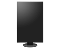 EIZO FlexScan EV2456-BK - 350554 - zdjęcie 3